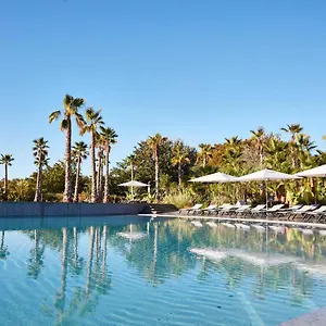 Nova Campsite Grimaud